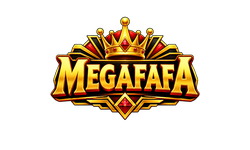 cara main baccarat online